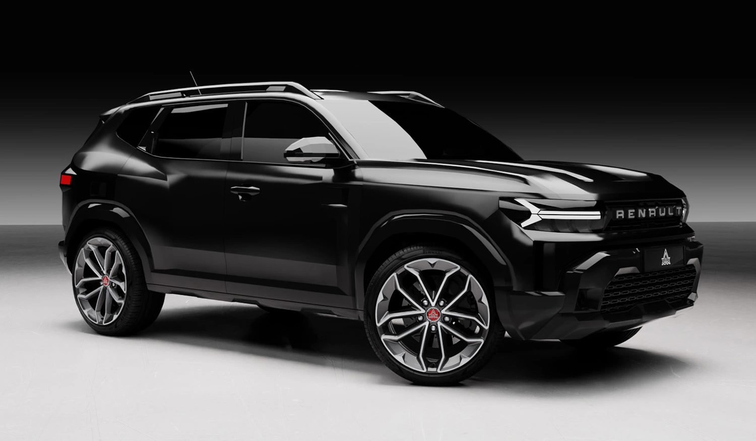 https://www.advantecwheels.com/public/frontend/Uploads/Product Images/P Series/Titan/MC Clear Cosmic Grey/4.webp